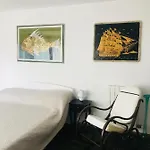 B. Ela 3* 포레치